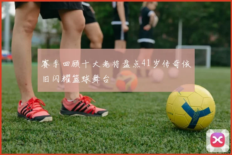 赛季回顾十大老将盘点41岁传奇依旧闪耀篮球舞台