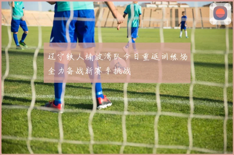 辽宁铁人楠波湾队今日重返训练场全力备战新赛季挑战